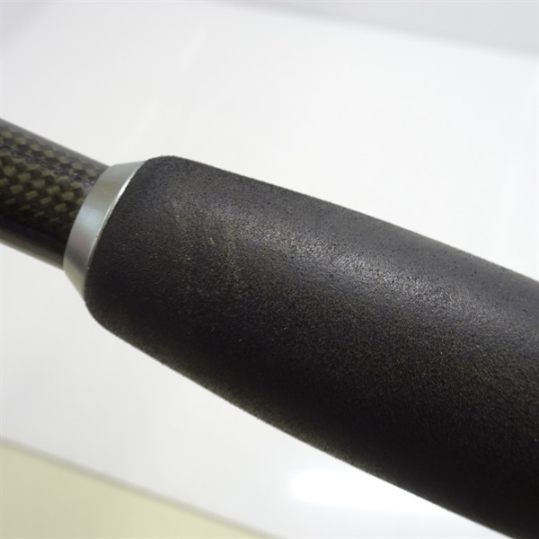 ０４コンバットスティックテムジンＴＸＦＣ－６７ＭＦ